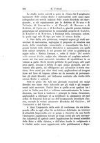 giornale/TO00194388/1882-1883/unico/00000618