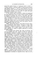 giornale/TO00194388/1882-1883/unico/00000619