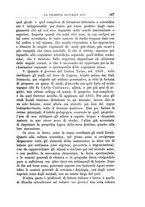 giornale/TO00194388/1882-1883/unico/00000621