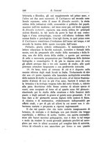 giornale/TO00194388/1882-1883/unico/00000622