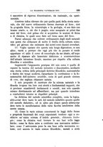 giornale/TO00194388/1882-1883/unico/00000623