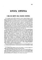 giornale/TO00194388/1882-1883/unico/00000625