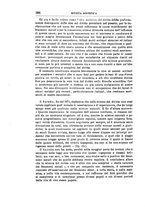 giornale/TO00194388/1882-1883/unico/00000628