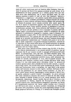 giornale/TO00194388/1882-1883/unico/00000638