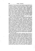 giornale/TO00194388/1882-1883/unico/00000642