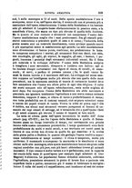 giornale/TO00194388/1882-1883/unico/00000643