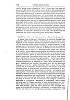 giornale/TO00194388/1882-1883/unico/00000648