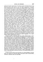 giornale/TO00194388/1882-1883/unico/00000651