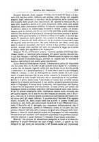 giornale/TO00194388/1882-1883/unico/00000653