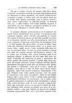 giornale/TO00194388/1882-1883/unico/00000659