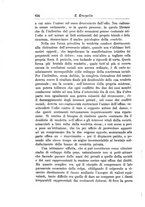 giornale/TO00194388/1882-1883/unico/00000660