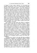 giornale/TO00194388/1882-1883/unico/00000661