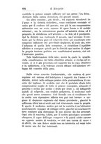 giornale/TO00194388/1882-1883/unico/00000662