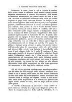 giornale/TO00194388/1882-1883/unico/00000663