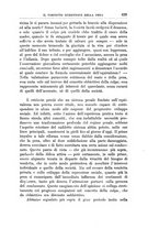 giornale/TO00194388/1882-1883/unico/00000665