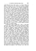 giornale/TO00194388/1882-1883/unico/00000667