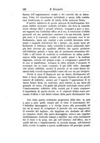 giornale/TO00194388/1882-1883/unico/00000668