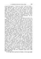 giornale/TO00194388/1882-1883/unico/00000669