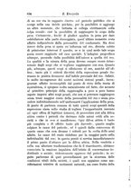 giornale/TO00194388/1882-1883/unico/00000670