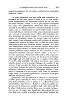 giornale/TO00194388/1882-1883/unico/00000671