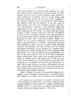 giornale/TO00194388/1882-1883/unico/00000672