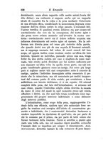 giornale/TO00194388/1882-1883/unico/00000674