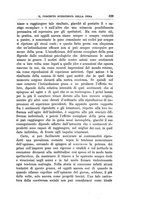 giornale/TO00194388/1882-1883/unico/00000675