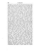 giornale/TO00194388/1882-1883/unico/00000676