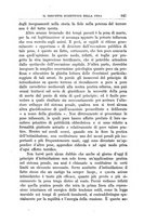 giornale/TO00194388/1882-1883/unico/00000677