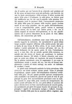 giornale/TO00194388/1882-1883/unico/00000678