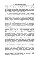 giornale/TO00194388/1882-1883/unico/00000701