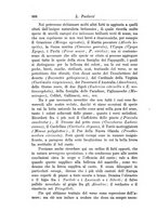 giornale/TO00194388/1882-1883/unico/00000702