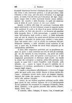 giornale/TO00194388/1882-1883/unico/00000704