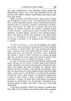 giornale/TO00194388/1882-1883/unico/00000705