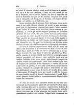 giornale/TO00194388/1882-1883/unico/00000706