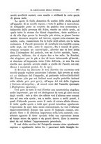 giornale/TO00194388/1882-1883/unico/00000707