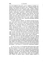 giornale/TO00194388/1882-1883/unico/00000708