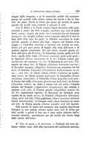 giornale/TO00194388/1882-1883/unico/00000709