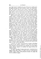 giornale/TO00194388/1882-1883/unico/00000710