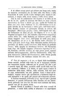 giornale/TO00194388/1882-1883/unico/00000711