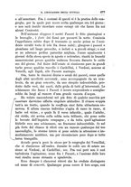 giornale/TO00194388/1882-1883/unico/00000713