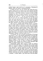 giornale/TO00194388/1882-1883/unico/00000714