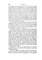 giornale/TO00194388/1882-1883/unico/00000716