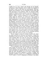 giornale/TO00194388/1882-1883/unico/00000720