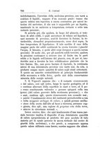 giornale/TO00194388/1882-1883/unico/00000742