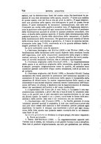 giornale/TO00194388/1882-1883/unico/00000754