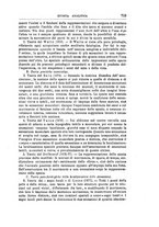 giornale/TO00194388/1882-1883/unico/00000755