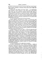 giornale/TO00194388/1882-1883/unico/00000756