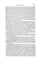 giornale/TO00194388/1882-1883/unico/00000757