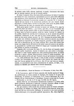 giornale/TO00194388/1882-1883/unico/00000760